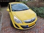 Opel Corsa 1.3 CDTi EcoFlex S/S Edition 5-Drs Airco/Stoelverwarming