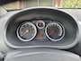Opel Corsa 1.3 CDTi EcoFlex S/S Edition 5-Drs Airco/Stoelverwarming