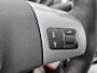 Opel Corsa 1.3 CDTi EcoFlex S/S Edition 5-Drs Airco/Stoelverwarming