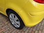 Opel Corsa 1.3 CDTi EcoFlex S/S Edition 5-Drs Airco/Stoelverwarming
