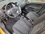 Opel Corsa 1.3 CDTi EcoFlex S/S Edition 5-Drs Airco/Stoelverwarming