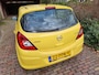 Opel Corsa 1.3 CDTi EcoFlex S/S Edition 5-Drs Airco/Stoelverwarming