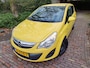 Opel Corsa 1.3 CDTi EcoFlex S/S Edition 5-Drs Airco/Stoelverwarming