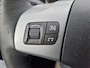 Opel Corsa 1.3 CDTi EcoFlex S/S Edition 5-Drs Airco/Stoelverwarming