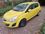 Opel Corsa 1.3 CDTi EcoFlex S/S Edition 5-Drs Airco/Stoelverwarming