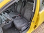 Opel Corsa 1.3 CDTi EcoFlex S/S Edition 5-Drs Airco/Stoelverwarming