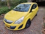 Opel Corsa 1.3 CDTi EcoFlex S/S Edition 5-Drs Airco/Stoelverwarming