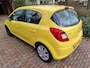 Opel Corsa 1.3 CDTi EcoFlex S/S Edition 5-Drs Airco/Stoelverwarming