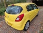 Opel Corsa 1.3 CDTi EcoFlex S/S Edition 5-Drs Airco/Stoelverwarming