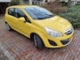 Opel Corsa 1.3 CDTi EcoFlex S/S Edition 5-Drs Airco/Stoelverwarming