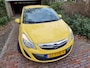 Opel Corsa 1.3 CDTi EcoFlex S/S Edition 5-Drs Airco/Stoelverwarming