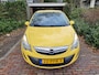 Opel Corsa 1.3 CDTi EcoFlex S/S Edition 5-Drs Airco/Stoelverwarming