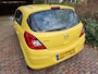 Opel Corsa 1.3 CDTi EcoFlex S/S Edition 5-Drs Airco/Stoelverwarming