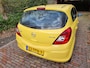 Opel Corsa 1.3 CDTi EcoFlex S/S Edition 5-Drs Airco/Stoelverwarming