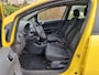 Opel Corsa 1.3 CDTi EcoFlex S/S Edition 5-Drs Airco/Stoelverwarming