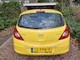 Opel Corsa 1.3 CDTi EcoFlex S/S Edition 5-Drs Airco/Stoelverwarming