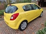 Opel Corsa 1.3 CDTi EcoFlex S/S Edition 5-Drs Airco/Stoelverwarming