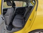 Opel Corsa 1.3 CDTi EcoFlex S/S Edition 5-Drs Airco/Stoelverwarming