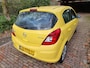 Opel Corsa 1.3 CDTi EcoFlex S/S Edition 5-Drs Airco/Stoelverwarming