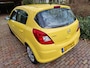 Opel Corsa 1.3 CDTi EcoFlex S/S Edition 5-Drs Airco/Stoelverwarming