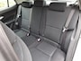 Toyota Auris 1.8 Full Hybrid Aspiration Limited