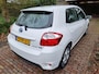 Toyota Auris 1.8 Full Hybrid Aspiration Limited