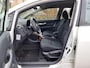 Toyota Auris 1.8 Full Hybrid Aspiration Limited