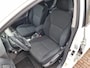 Toyota Auris 1.8 Full Hybrid Aspiration Limited