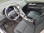 Toyota Auris 1.8 Full Hybrid Aspiration Limited