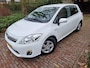 Toyota Auris 1.8 Full Hybrid Aspiration Limited
