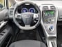 Toyota Auris 1.8 Full Hybrid Aspiration Limited