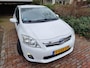 Toyota Auris 1.8 Full Hybrid Aspiration Limited