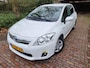 Toyota Auris 1.8 Full Hybrid Aspiration Limited