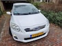Toyota Auris 1.8 Full Hybrid Aspiration Limited