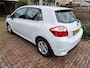 Toyota Auris 1.8 Full Hybrid Aspiration Limited