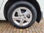 Toyota Auris 1.8 Full Hybrid Aspiration Limited