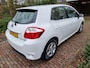 Toyota Auris 1.8 Full Hybrid Aspiration Limited
