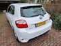 Toyota Auris 1.8 Full Hybrid Aspiration Limited