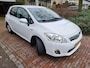Toyota Auris 1.8 Full Hybrid Aspiration Limited
