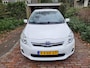 Toyota Auris 1.8 Full Hybrid Aspiration Limited
