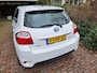 Toyota Auris 1.8 Full Hybrid Aspiration Limited