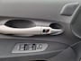 Toyota Auris 1.8 Full Hybrid Aspiration Limited