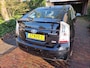 Toyota Prius 1.8 Comfort Navigator EXPORT/HANDEL!