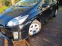 Toyota Prius 1.8 Comfort Navigator EXPORT/HANDEL!