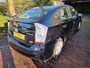Toyota Prius 1.8 Comfort Navigator EXPORT/HANDEL!