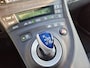 Toyota Prius 1.8 Comfort Navigator EXPORT/HANDEL!