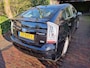 Toyota Prius 1.8 Comfort Navigator EXPORT/HANDEL!