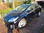 Toyota Prius 1.8 Comfort Navigator EXPORT/HANDEL!
