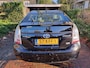 Toyota Prius 1.8 Comfort Navigator EXPORT/HANDEL!