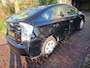 Toyota Prius 1.8 Comfort Navigator EXPORT/HANDEL!